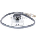 Sensor de autopeças 5WK9 6765A